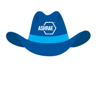 cowboyHat_4.gif